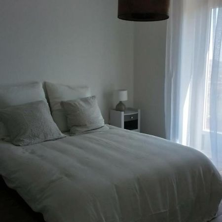 Les Ardillats Detour En Beaujolais B&B 외부 사진