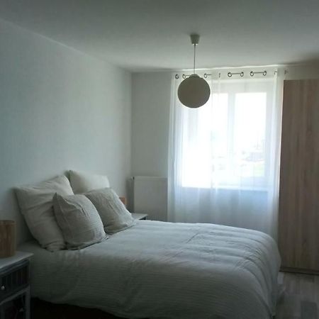 Les Ardillats Detour En Beaujolais B&B 외부 사진
