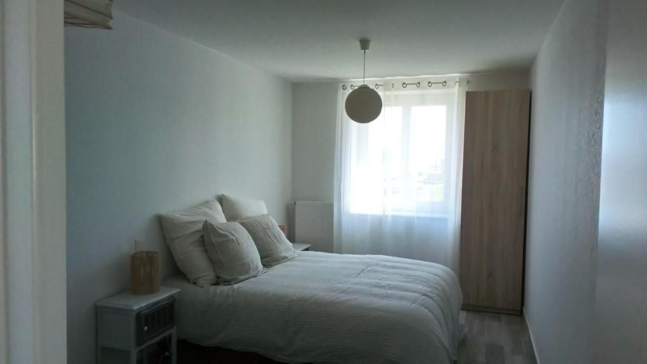 Les Ardillats Detour En Beaujolais B&B 외부 사진